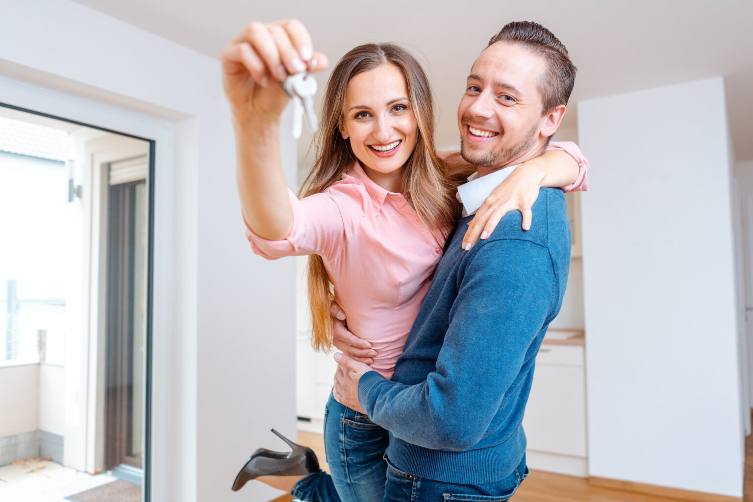10 Essential Tips For First-Time Buyers