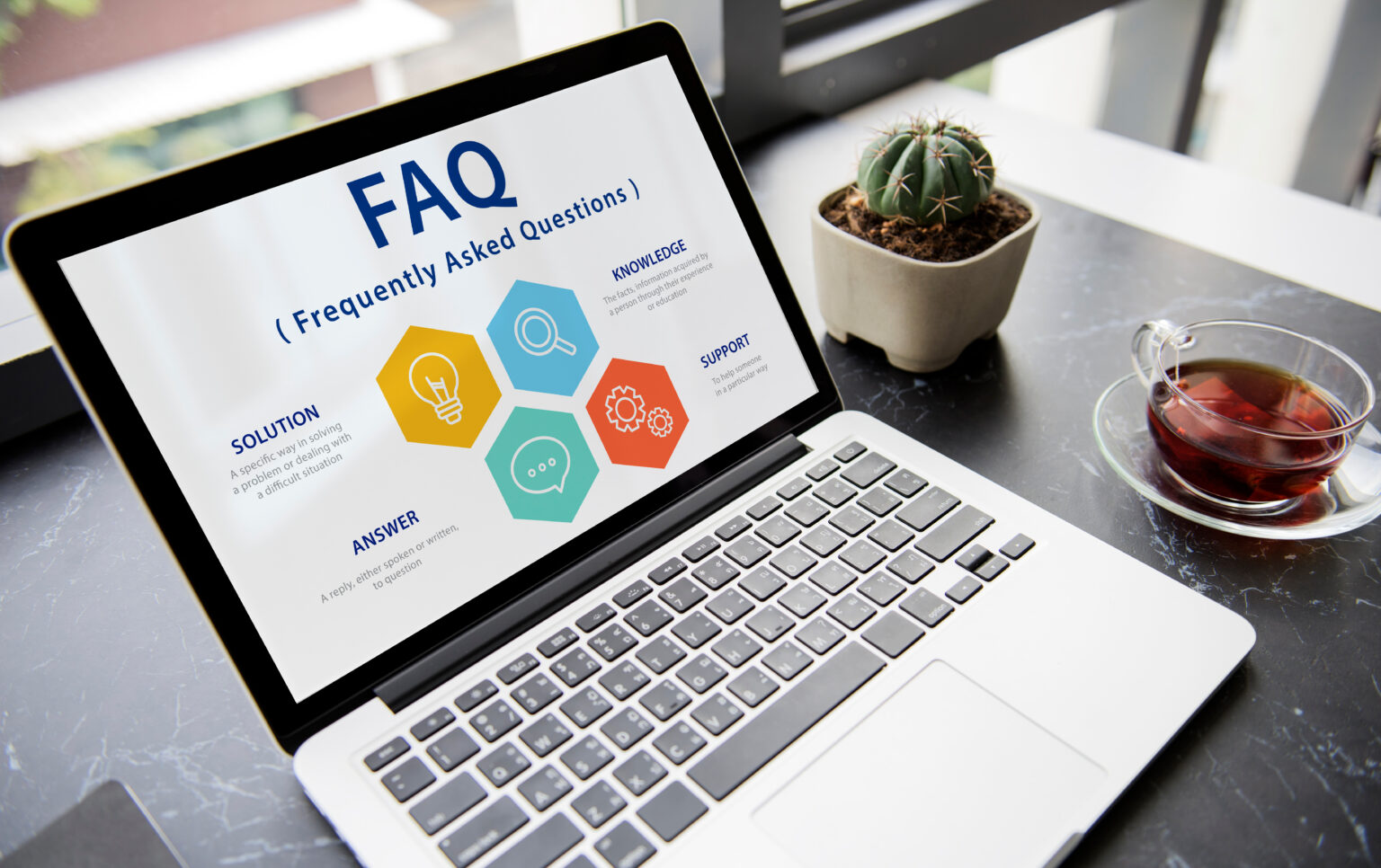 10 Common Questions When Selling Your Home in Tower Hamlets