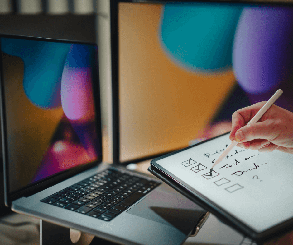 Is Your Rental Property Ready for 2026? Landlords Checklist