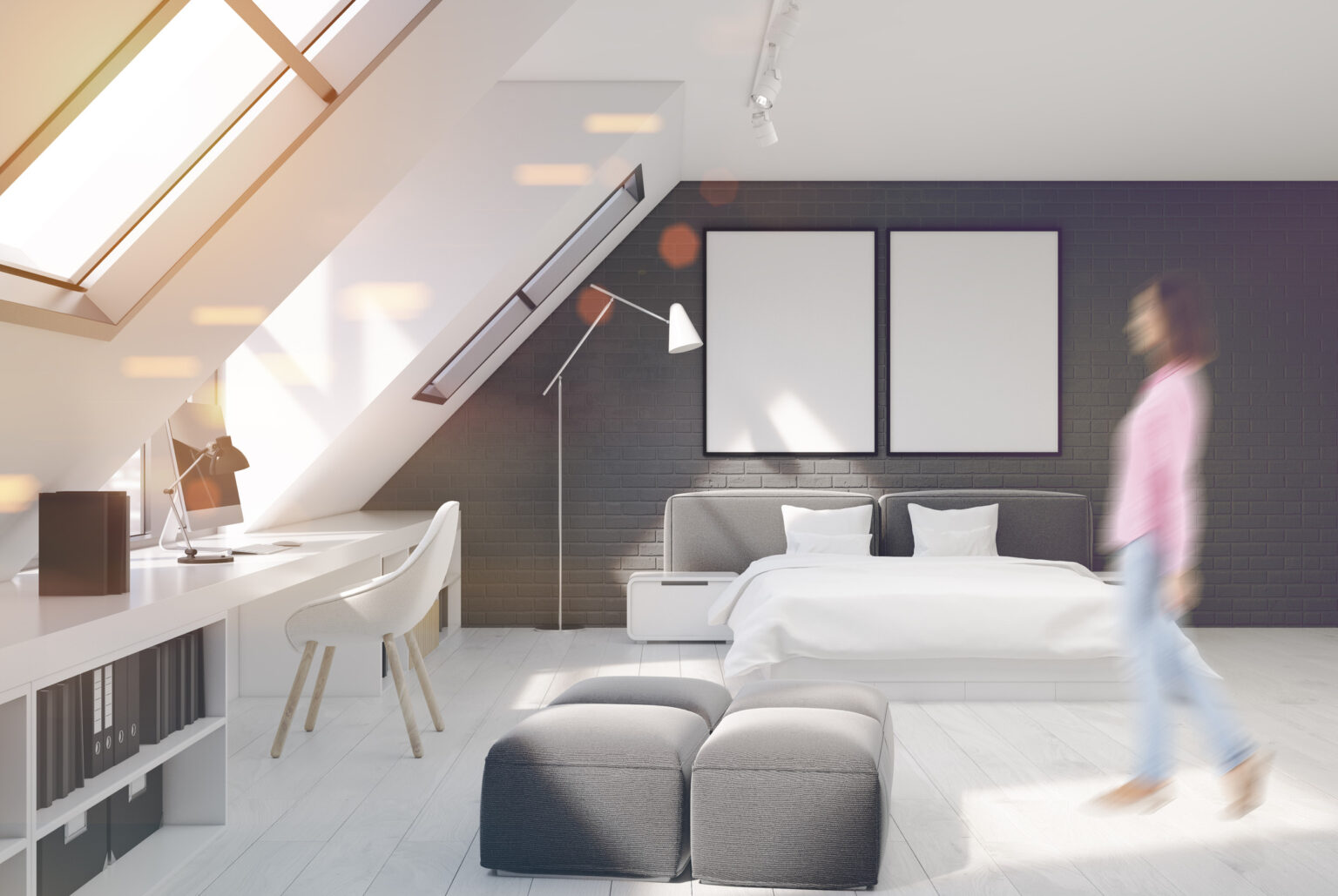 9 Room Upgrades That Add Value To Your Home