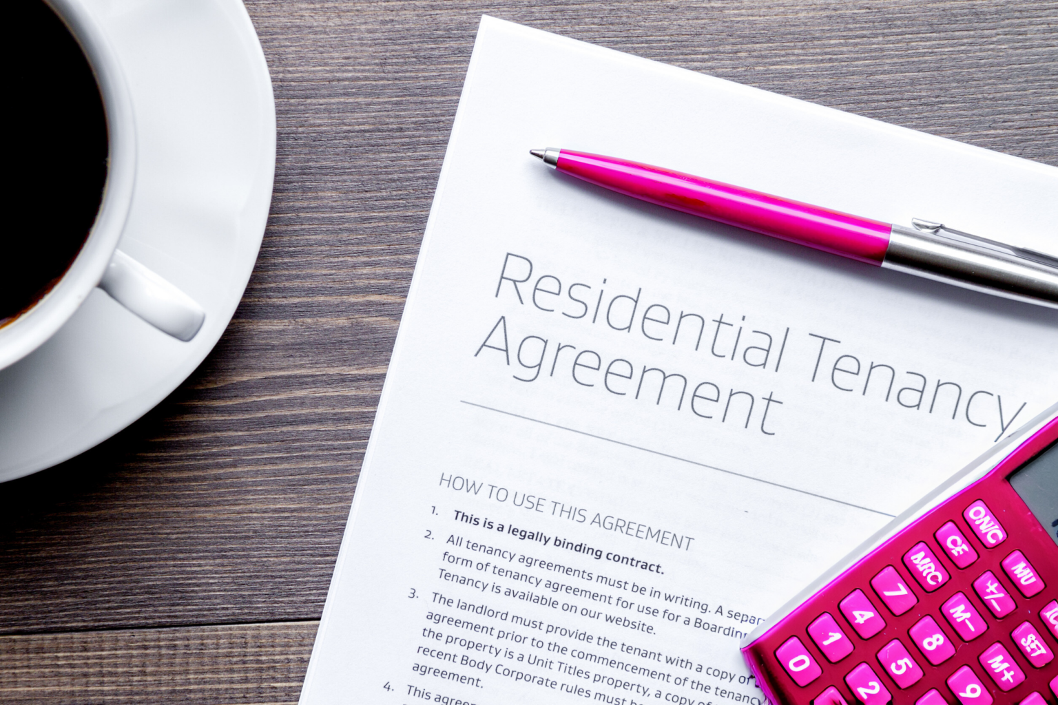 Tenant Screening Made Easy for Tower Hamlets Landlords