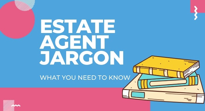 Jargon Buster: Sales Edition Part 1