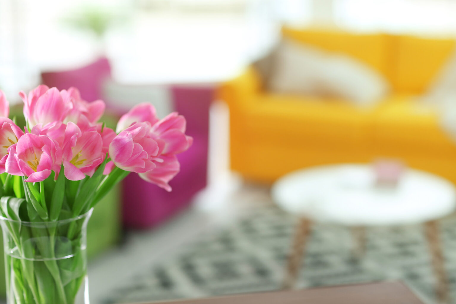 Get Your Home Ready for Spring: February To-Do List