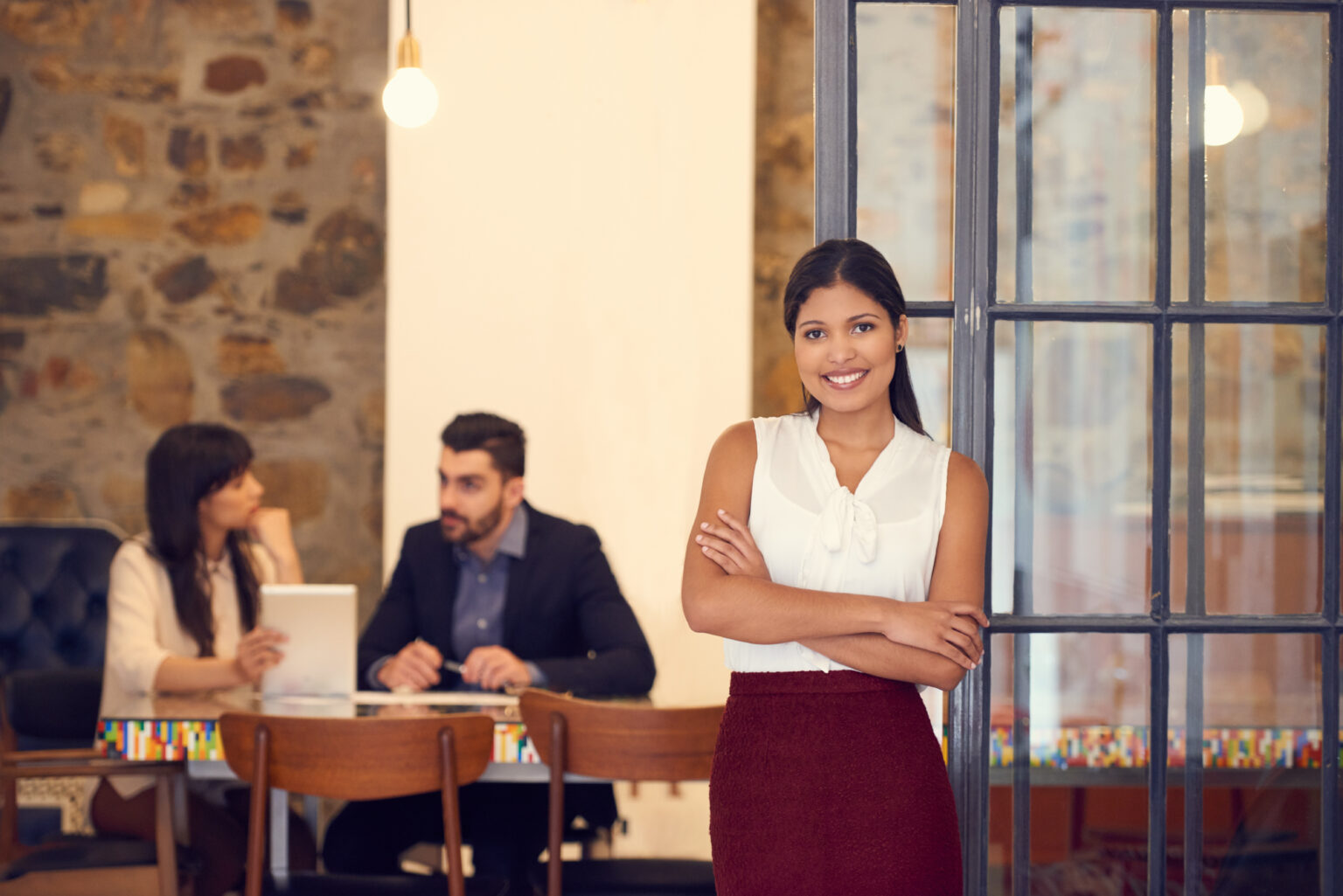 How To Choose A Letting Agent In Tower Hamlets