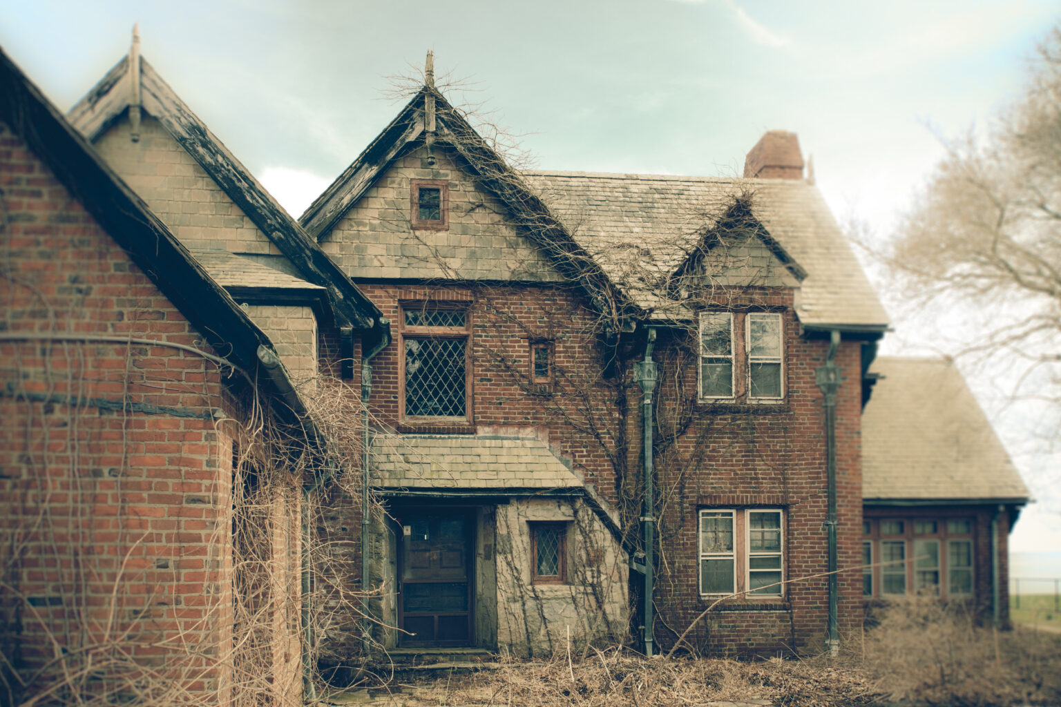 How to Spot a Property with Potential (Even If It Doesn’t Look Perfect)