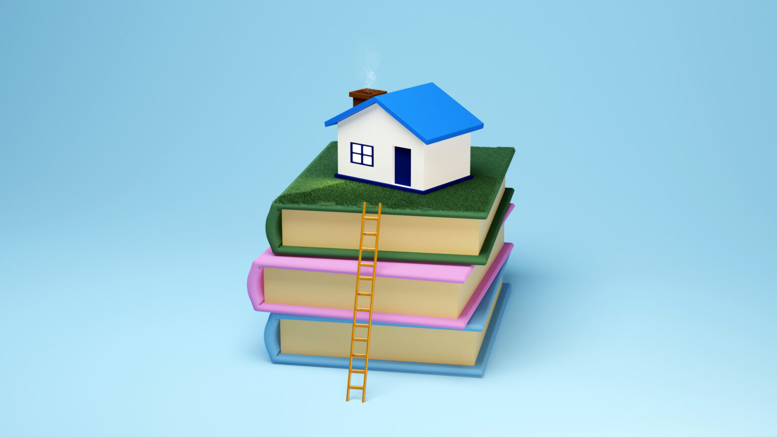 Landlord Lessons: 9 Secrets to a Stress-Free Tenancy