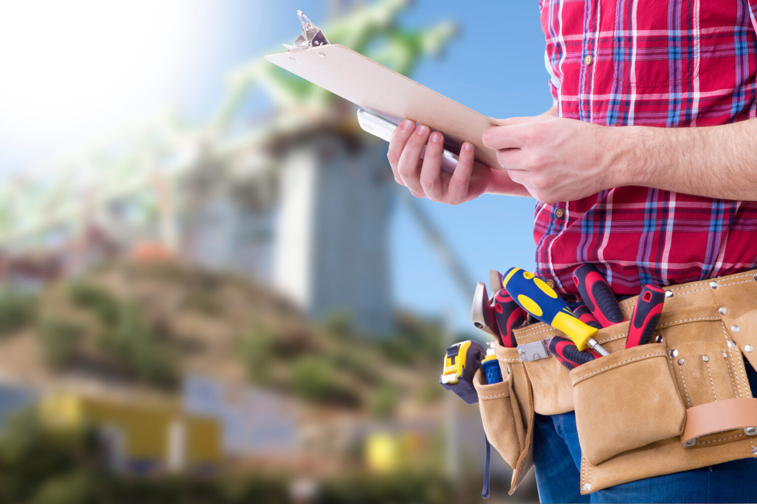 Maintenance Tips for Landlords: Avoid Consequences of Neglected Repairs