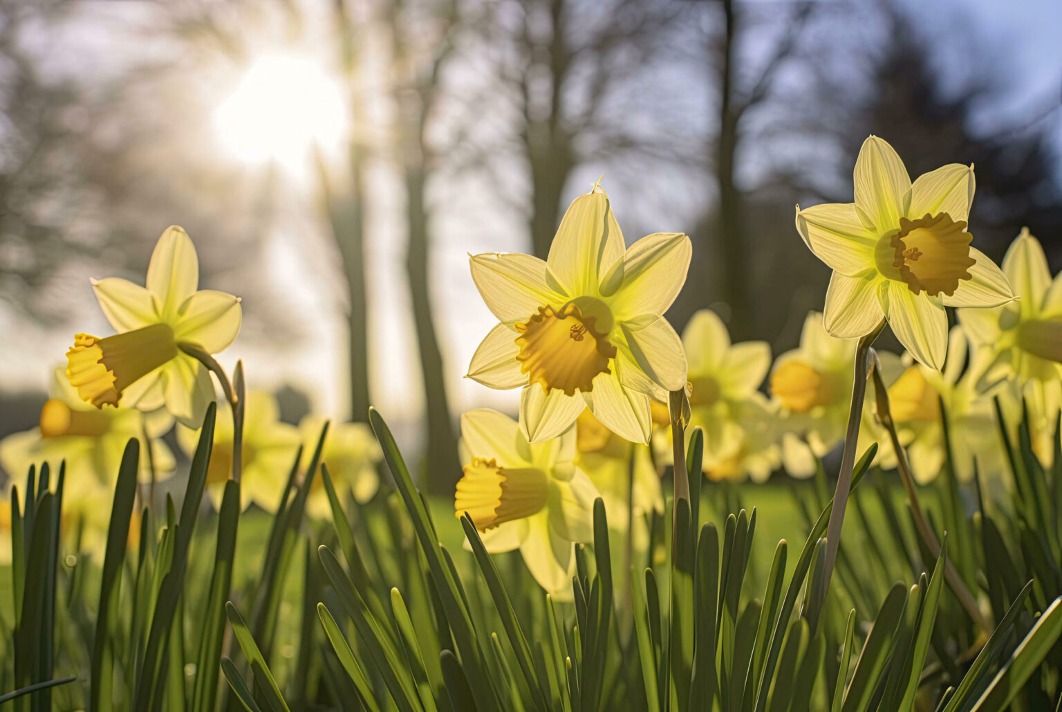 March 2025: Property Market Update