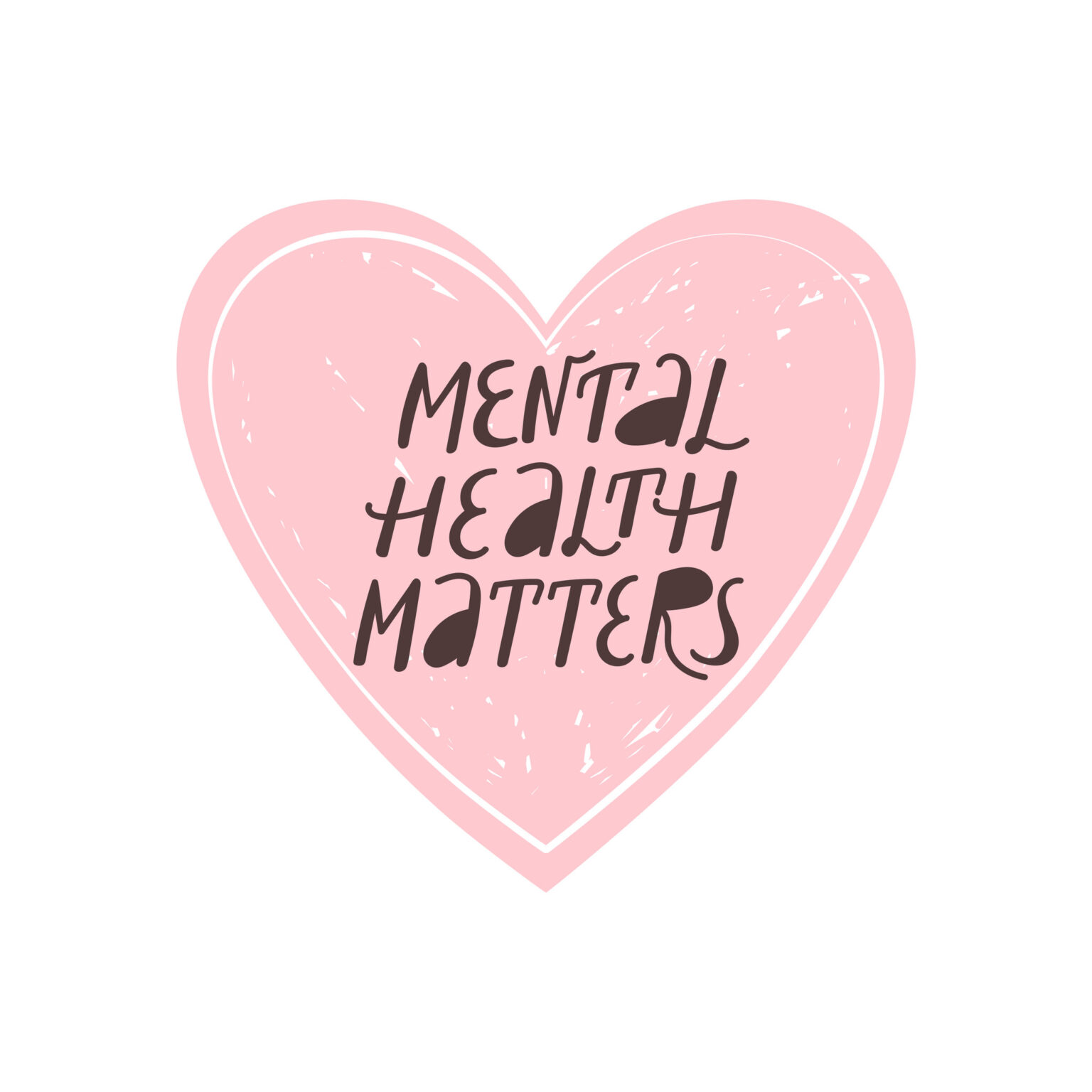 Mental Health Week: 7 Tips for Moving Home