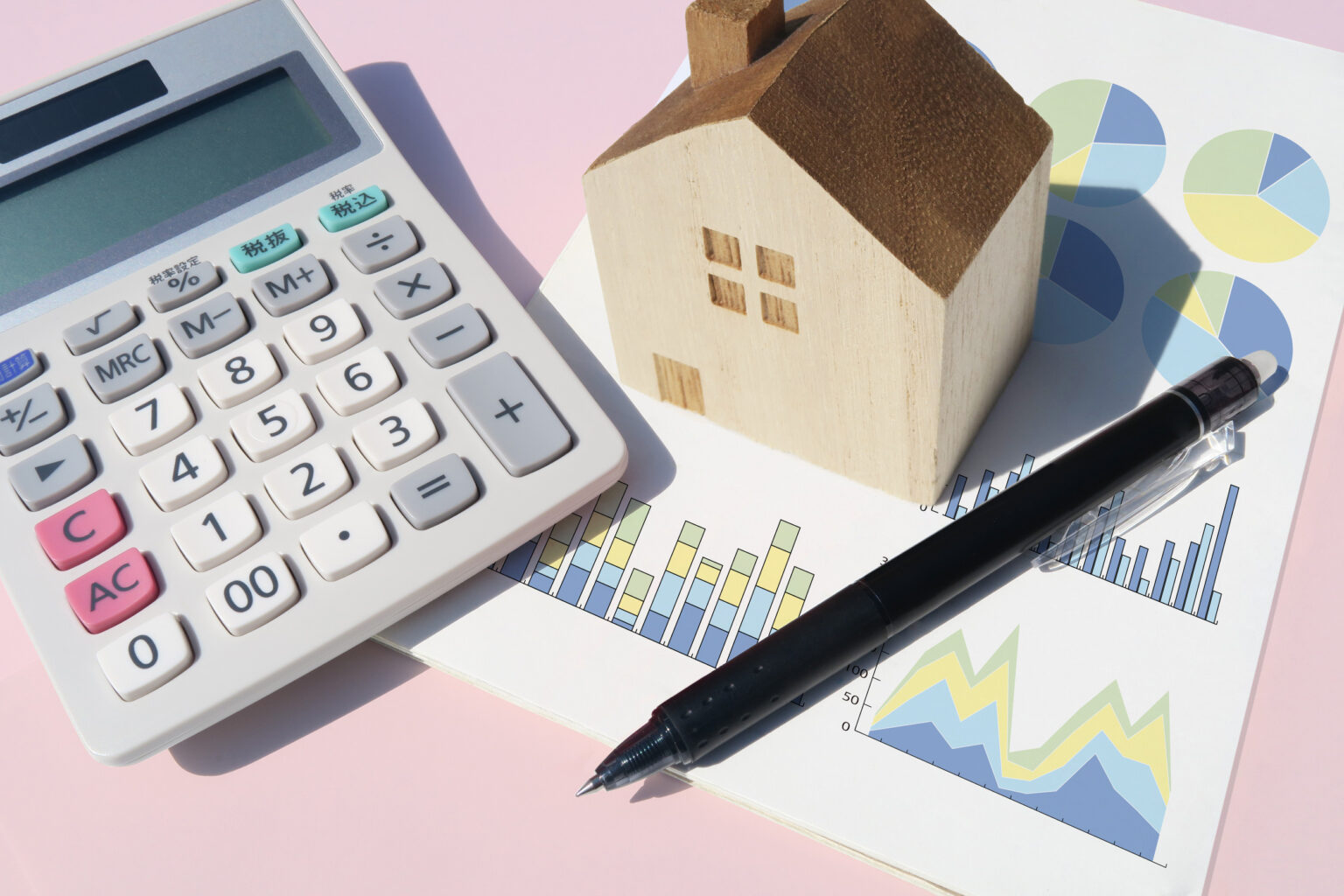 Navigating the UK Property Market: Tips for Homebuyers