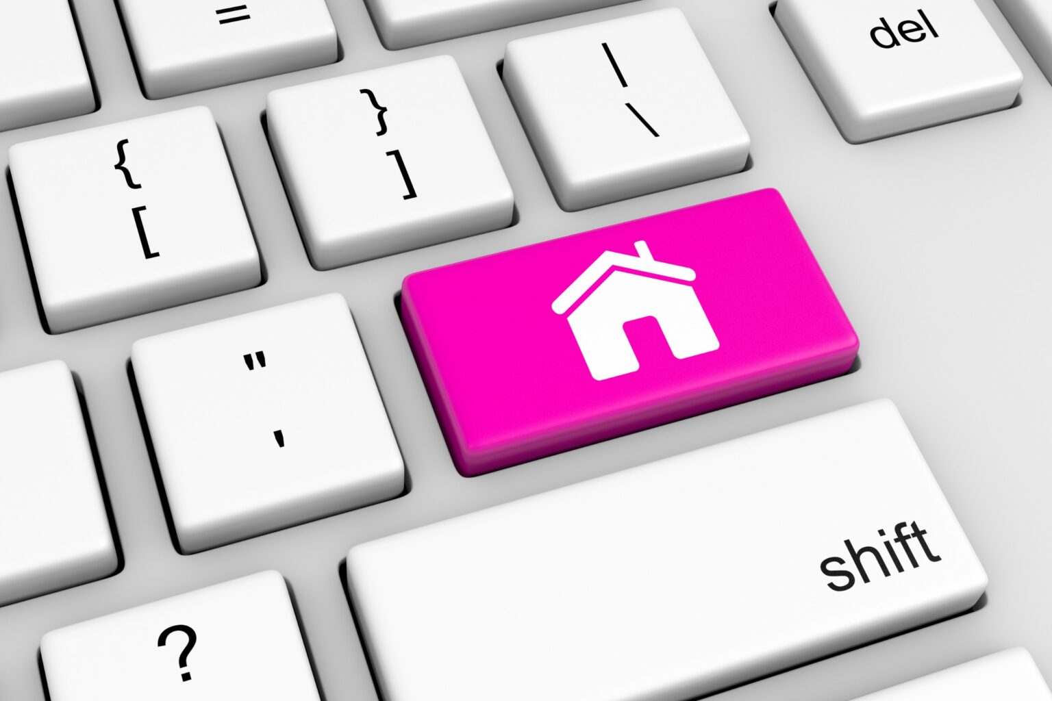 September 2024 Property Market Update