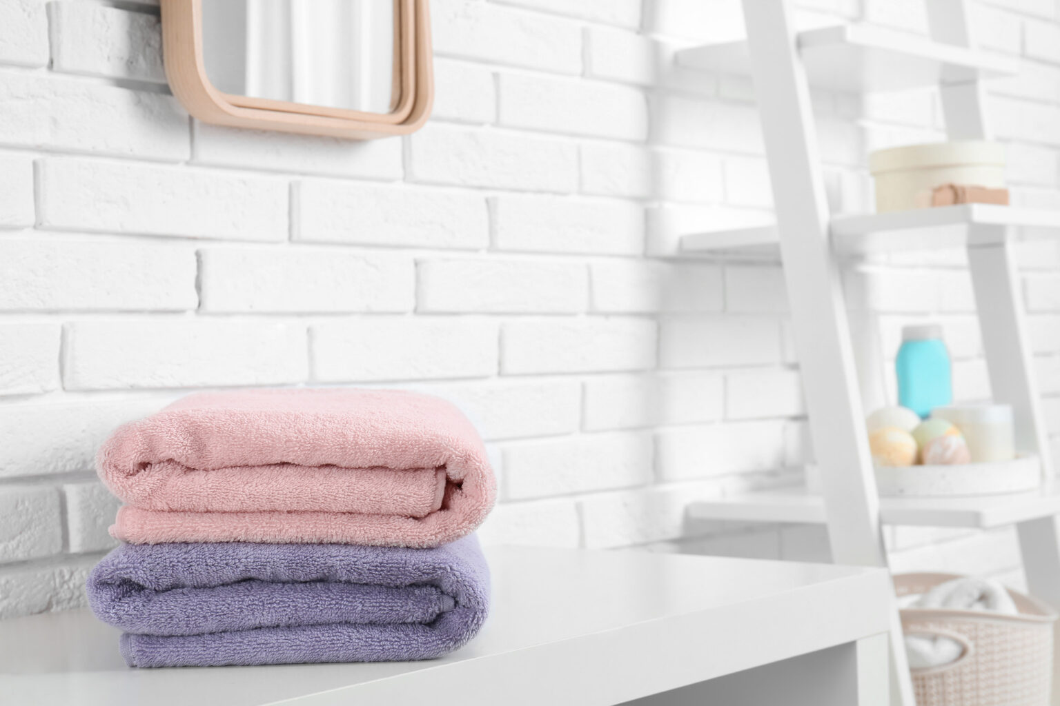 Will Renovating my Bathroom Add Value to my Property?