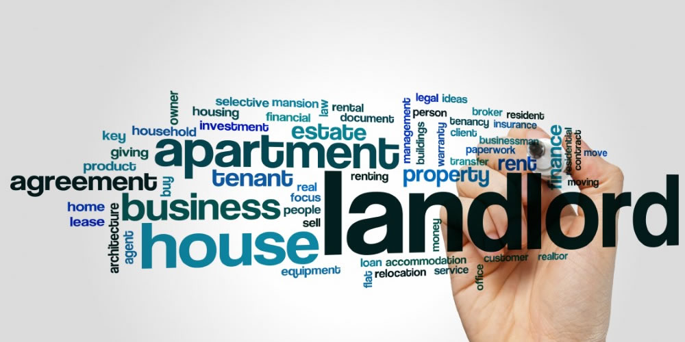 Jargon Buster: Lettings Edition Part 1