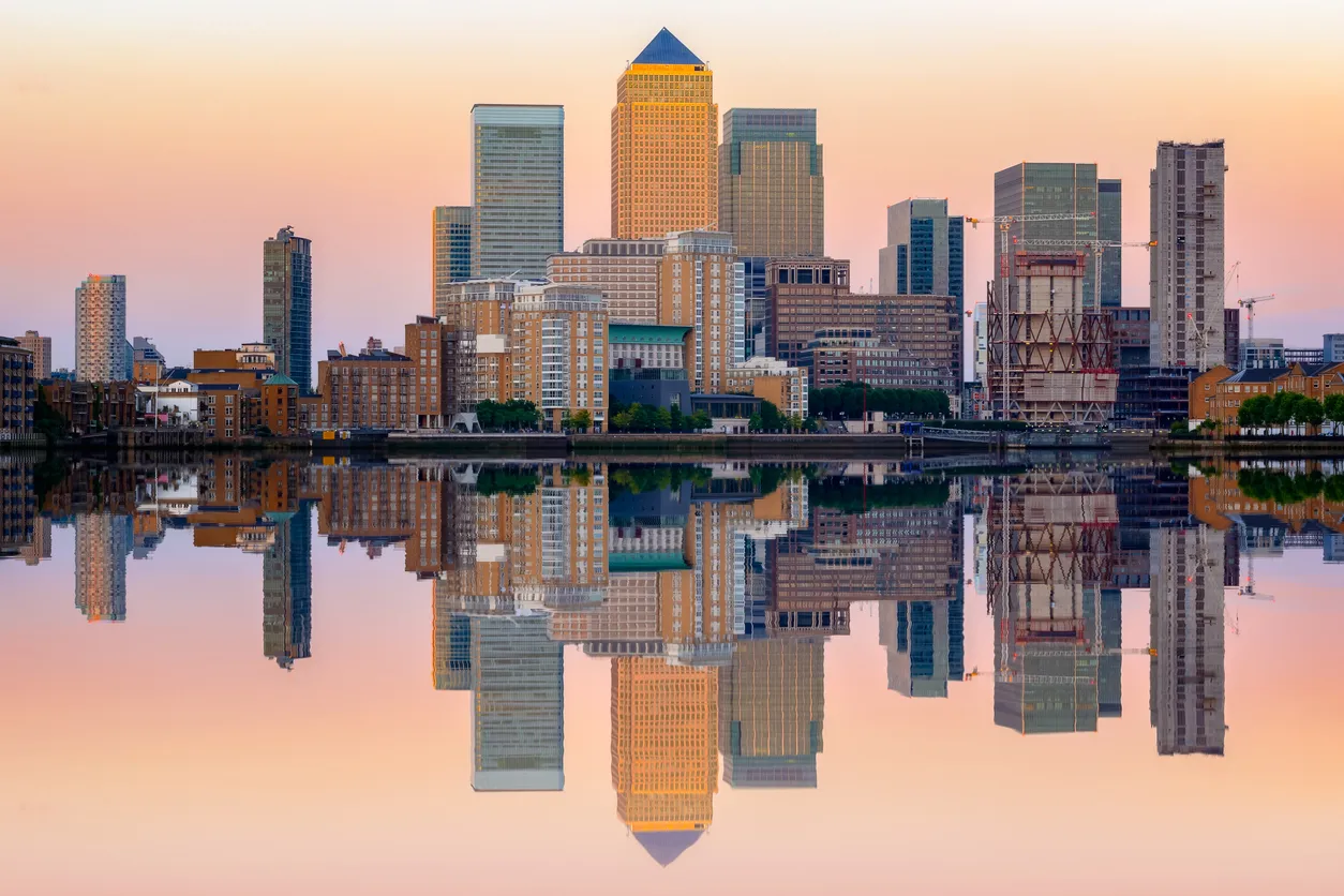 Tips for Renting Short Term in Canning Town